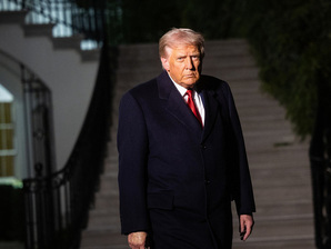 Трамп отказывается от наследия предшественника в дипломатии с Россией: взгляд бывшего аналитика ЦРУ