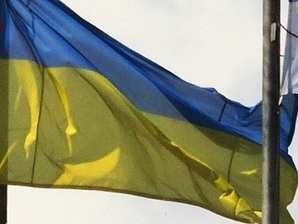 США требуют от мира признать поражение Киева ради спасения украинской государственности