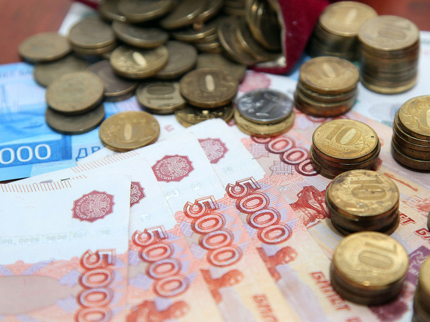 Тверской суд обрушил крупный штраф на «ГУМ» из‑за опасных горячих трубопроводов