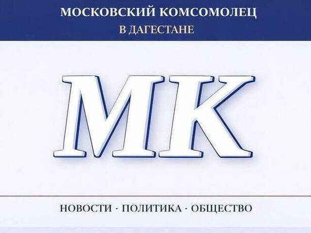Экспертная миссия из Дагестана оценила разрушения в запорожской школе после обстрела