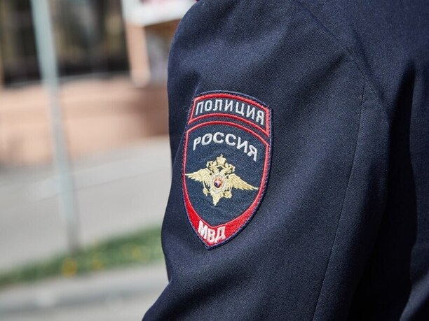 В Сердобском районе раскрыто дело о вымогательстве: 40 тыс. рублей за молчание