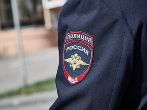 В Сердобском районе раскрыто дело о вымогательстве: 40 тыс. рублей за молчание