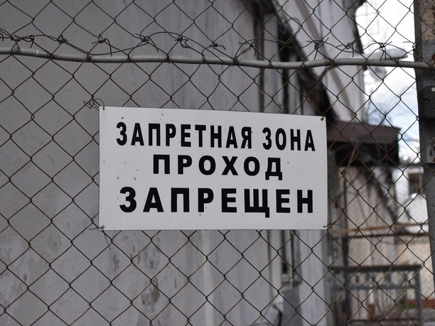 Тульская УФНС готовится вложить почти 8,5 млн руб в резервную электросистему