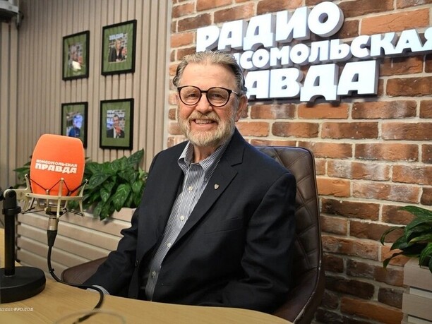 Тайный рейс в столицу: как глава ЦРУ пытался вернуть тела своих людей