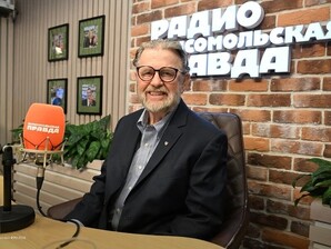Тайный рейс в столицу: как глава ЦРУ пытался вернуть тела своих людей