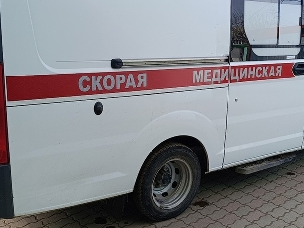 Семь мирных жителей получили ранения после ударов беспилотников в Луганской Народной Республике