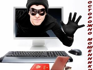 Обещание удалённой подработки превратилось в финансовый обвал для жительницы Ивановки